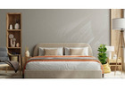 Is Investing in a Villa in Noida Extension Profitable