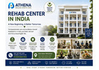 Best Rehab Center In India for Addiction Recovery & Care