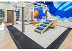 Professional ABA Therapy in Dacula