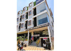 Ayurvedic Doctor in India Expert Natural Healing Care