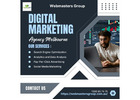 Finance Broker Digital Marketing