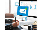 Generate Temp Email for Secure Online Registrations