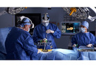 Spinal Surgeon in Kerala Advanced Spine Hospital Treatment