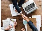 Company Registration Mumbai for Private Limited & LLP Businesses