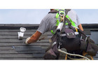 Affordable Siding Contractor St Louis Services in St. Louis, USA