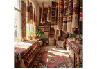 Jansons Carpets Offers Best Wool Carpets in Delhi with Premium Craftsmanship