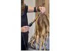Hair Reconstruction Treatment Atlanta