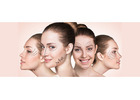 The Role of a Plastic Surgeon in Reconstructive vs Cosmetic Surgery