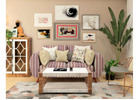 Buy 3 BHK villa with premium amenities in Noida Extension
