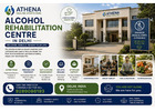 Best Alcohol Rehabilitation Centre in Delhi for Recovery Care