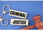 Experienced Criminal Defense Lawyer California Experts
