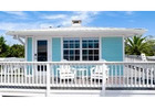 Stay in Opulence at Sunset Shores Beach Cottage Rental