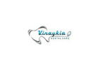 Dental Care in Pune for Healthy Teeth and Smile