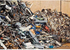 Scrap removal in Adelaide
