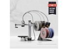 Find Swift Print Speeds with 3D Printers Perth