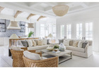 St. Augustine Furniture | High-End Home Décor Store Near Jacksonville & Ponte Vedra