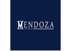 Alex Mendoza Law