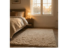 Jansons Carpets Stands Out as a Trusted Handmade Carpet Shop Near Me in Delhi
