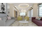 2 & 3 BHK Flats at Amrapali Golf Homes, starting at ₹58 Lakhs | View Ready-to-Move Homes and Fi