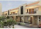 Looking for a budget-friendly freehold villa in Noida Extension