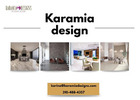 How Would a Beautifully Designed Commercial Space Transform Your Business?