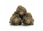 Buy AAAA Grade Weed Online in Canada