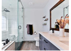 Find Superior Bathroom Renovation Northern Suburbs Adelaide