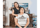 Personalized Care from Chiropractors in