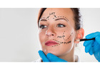 Facelift Surgery in Delhi - Dr Rajat Gupta