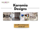 How Would a Beautifully Designed Commercial Space Transform Your Business?