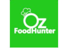 Order delivery and takeaway near you from the best restaurants Dinner and lunch at Ozfoodhunter