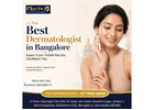 Best Hair Transplant Clinic in Bangalore for Natural Results | Clarivskin.in,