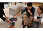 Sofa Upholstery Singapore – Professional Sofa Repair & Reupholstery Services