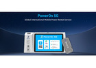 Rent a Power Bank Anytime for Fast and Convenient Mobile Charging