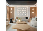Transform Your Home with a Luxury Residential Designer