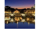 Attend the most holy Pope’s Mass congregations with Vatican City Tours