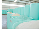 Bulk Bath and Body Supplies for Growing Brands