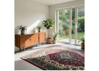 Jansons Carpets Offers Best Wool Carpets in Delhi with Premium Craftsmanship