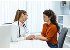 urinary incontinence Dubai