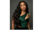 HD Lace Closure for an Undetectable Hairline – Shop the Sale!