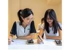 secondary math tuition centre bukit timah