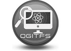 dark web intelligence and investigation