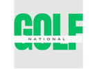 Men's Golf Gloves Australia | Premium Grip & Comfort