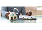 RHHP Rental Housing Inspection in Los Angeles County