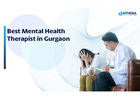 Best Mental Health Therapist for Trusted Care and Wellness