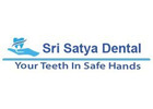 Best Dental Clinic in Vizag for Advanced Dental Care