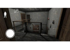 Granny Horror Survival Game Guide for Brave Players
