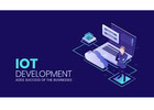 NexGen Code is the Best AI Development Company Delivering Future-Ready AI Solutions