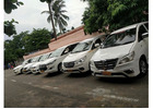 Book your favorite places to visit near Bhubaneswar airport from Mishra Tours & Travels