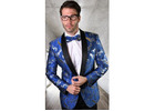 Men's suits online